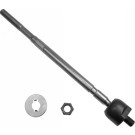 840 0011 10 Axialgelenk, Spurstange