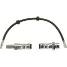 PHB916 Bremsschlauch