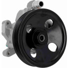 Vaico | Hydraulikpumpe, Lenkung | V30-1842 Vaico | Hydraulikpumpe, Lenkung | V30-1842