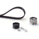 K035623XS Zahnriemensatz PowerGrip™