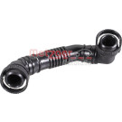 2380217 Schlauch, Zylinderkopfhaubenentlüftung