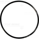 40-76741-00 Dichtung, Zylinderkopfhaube