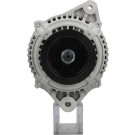 PSH | Generator | 946.502.060.051
