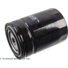 ADV182147 Ölfilter