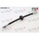 FTE | Bremsschlauch | 9240406