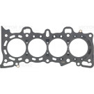 61-53690-00 Dichtung, Zylinderkopf