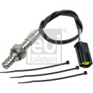 FEBI BILSTEIN 179558 Lambdasonde