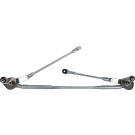 2190928 Wischergestänge 2190928 Wischergestänge