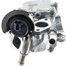 CE 36 000P Kühler, Abgasrückführung BEHR *** PREMIUM LINE ***