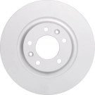 0 986 479 B86 Bremsscheibe 0 986 479 B86 Bremsscheibe