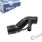Meyle Ansaugschlauch, Luftfilter MEYLE-ORIGINAL: True to OE 100 036 0018 Meyle Ansaugschlauch, Luftfilter MEYLE-ORIGINAL: True to OE 100 036 0018