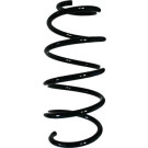 Spidan | Fahrwerksfeder | 85069