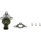BOSCH | Regelventil, Kraftstoffmenge (Common-Rail-System) | 1 465 ZS0 036