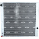 53099 Kühler, Motorkühlung 53099 Kühler, Motorkühlung