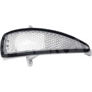 6202943 Blinkleuchte 6202943 Blinkleuchte