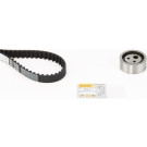 CT988K2 Zahnriemensatz