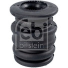 febi bilstein | 2 x FEBI Anschlagpuffer, Federung | 36568 febi bilstein | 2 x FEBI Anschlagpuffer, Federung | 36568