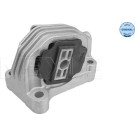 Meyle Lagerung, Automatikgetriebe MEYLE-ORIGINAL: True to OE 514 135 9100 Meyle Lagerung, Automatikgetriebe MEYLE-ORIGINAL: True to OE 514 135 9100