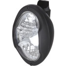 Hella | Arbeitsscheinwerfer | 1GN 996 361-461