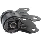 52108702 Lagerung, Lenker