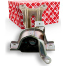 FEBI BILSTEIN 36609 Motorlager