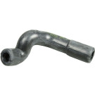 2380086 Schlauch, Kurbelgehäuseentlüftung 2380086 Schlauch, Kurbelgehäuseentlüftung