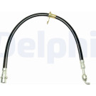 LH6455 Bremsschlauch