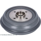 Blue Print | Bremstrommel | ADBP470014