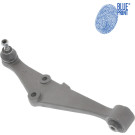 ADH28640 Lenker, Radaufhängung