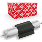 FEBI BILSTEIN 26416 Kraftstofffilter FEBI BILSTEIN 26416 Kraftstofffilter