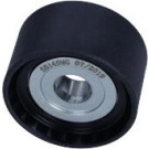 Maxgear | Umlenk-/Führungsrolle, Keilrippenriemen | 54-0965