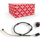 FEBI BILSTEIN 48920 Verschleißkontakt, Warnkontakt FEBI BILSTEIN 48920 Verschleißkontakt, Warnkontakt