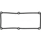 71-53419-00 Dichtung, Zylinderkopfhaube