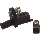 FEBI BILSTEIN 107900 Sensor, Raddrehzahl FEBI BILSTEIN 107900 Sensor, Raddrehzahl