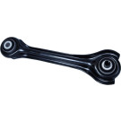 72-1113 Stange/Strebe, Radaufhängung