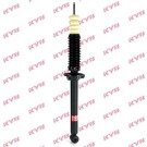 341951 Stoßdämpfer Excel-G