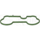 476.670 Dichtung, Ansaugkrümmer