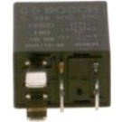 0 986 AH0 300 Multifunktionsrelais