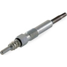 8EG 008 498-241 Glühkerze