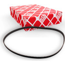 FEBI BILSTEIN 10949 Zahnriemen FEBI BILSTEIN 10949 Zahnriemen