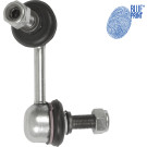 Blue Print | Stange/Strebe, Stabilisator | ADC48510