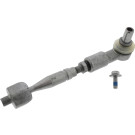 840 0537 10 Spurstange