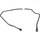 2420868 Kühlmittelrohrleitung