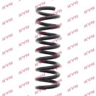 RA5675 Fahrwerksfeder K-Flex