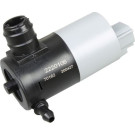 2220106 Waschwasserpumpe, Scheibenreinigung GREENPARTS