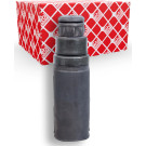 FEBI BILSTEIN 104455 Anschlagpuffer, Federung