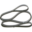 1 987 946 046 Keilrippenriemen 1 987 946 046 Keilrippenriemen