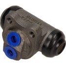 19-0002 Radbremszylinder