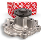 FEBI BILSTEIN 39300 Wasserpumpe FEBI BILSTEIN 39300 Wasserpumpe