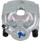 Metzger | Bremssattel | 6261573